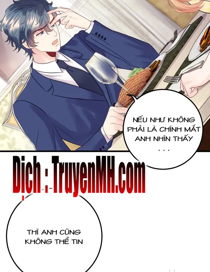 trọng sinh chi ức vạn ảnh hậu yếu thượng vị chapter 296 3