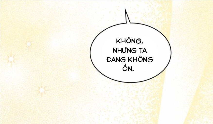 Giọt Nước Tràn Ly chapter 94 11