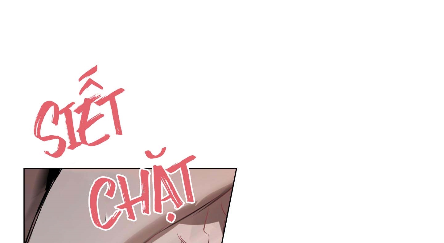 định rõ mối quan hệ chapter 43 32