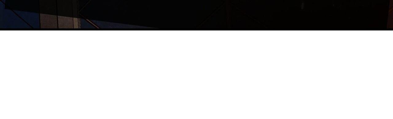 say tình [bl] chapter 83 82