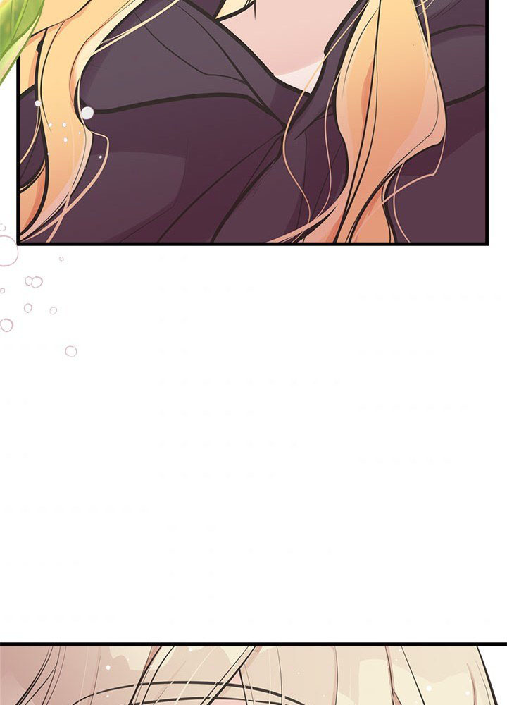 chị tôi đã nhặt về một nam chính quyến rũ chapter 52 75