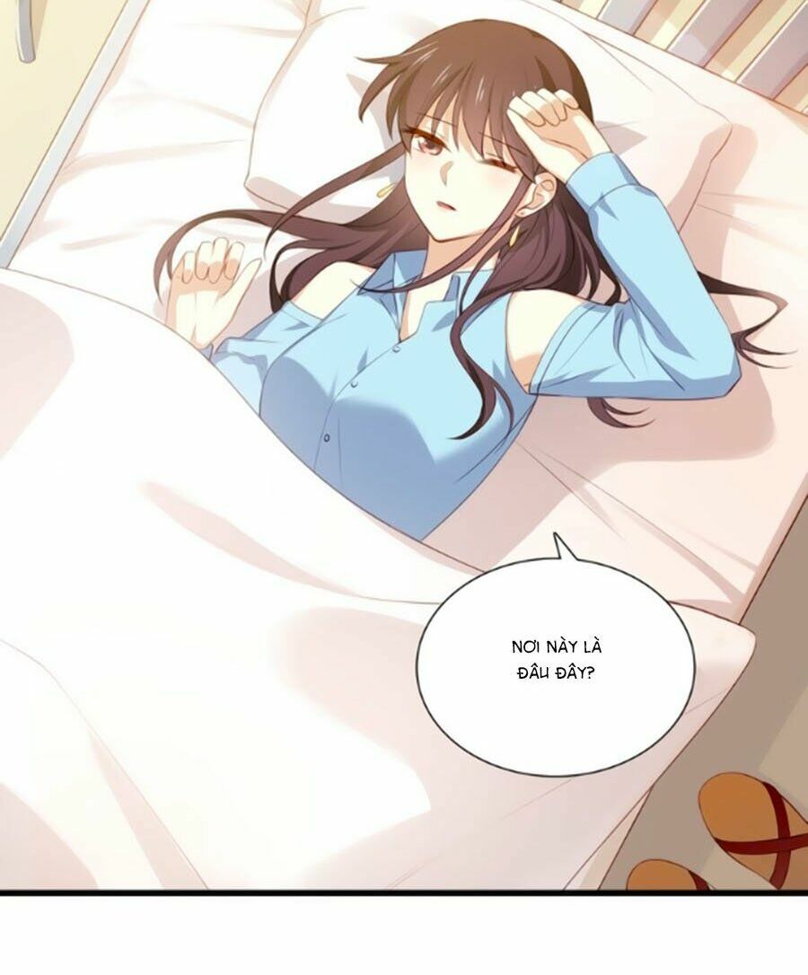 tình yêu là thế phần 2 chapter 7 2