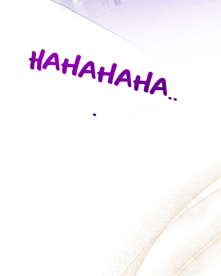 lần này tôi sẽ trở thành gia chủ chapter 79 113