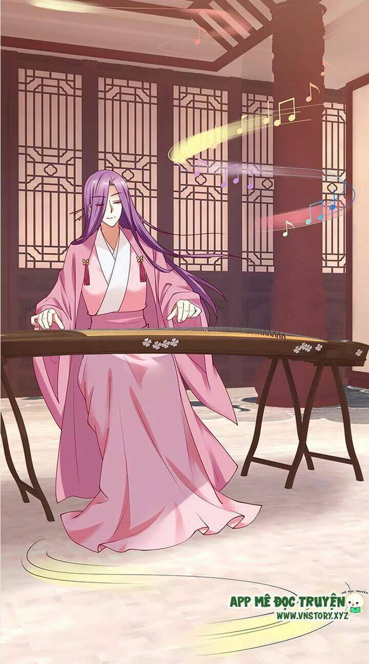 đô đốc đại nhân sủng thê kí chapter 98 19