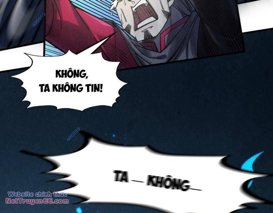 vạn cổ chí tôn chapter 278 24