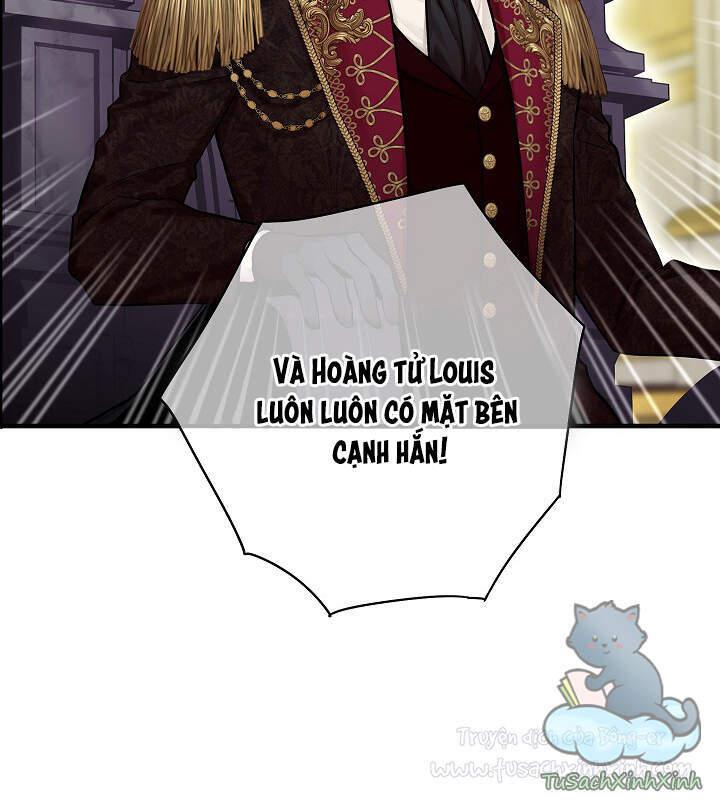 trọng sinh trở thành hoàng phi chapter 200 46