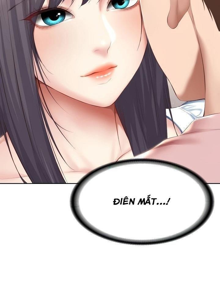 ký sự ở trọ chapter 75.1 14