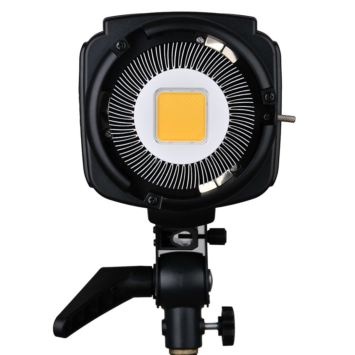 Đèn LED Studio Godox SL-100W Hàng chính hãng