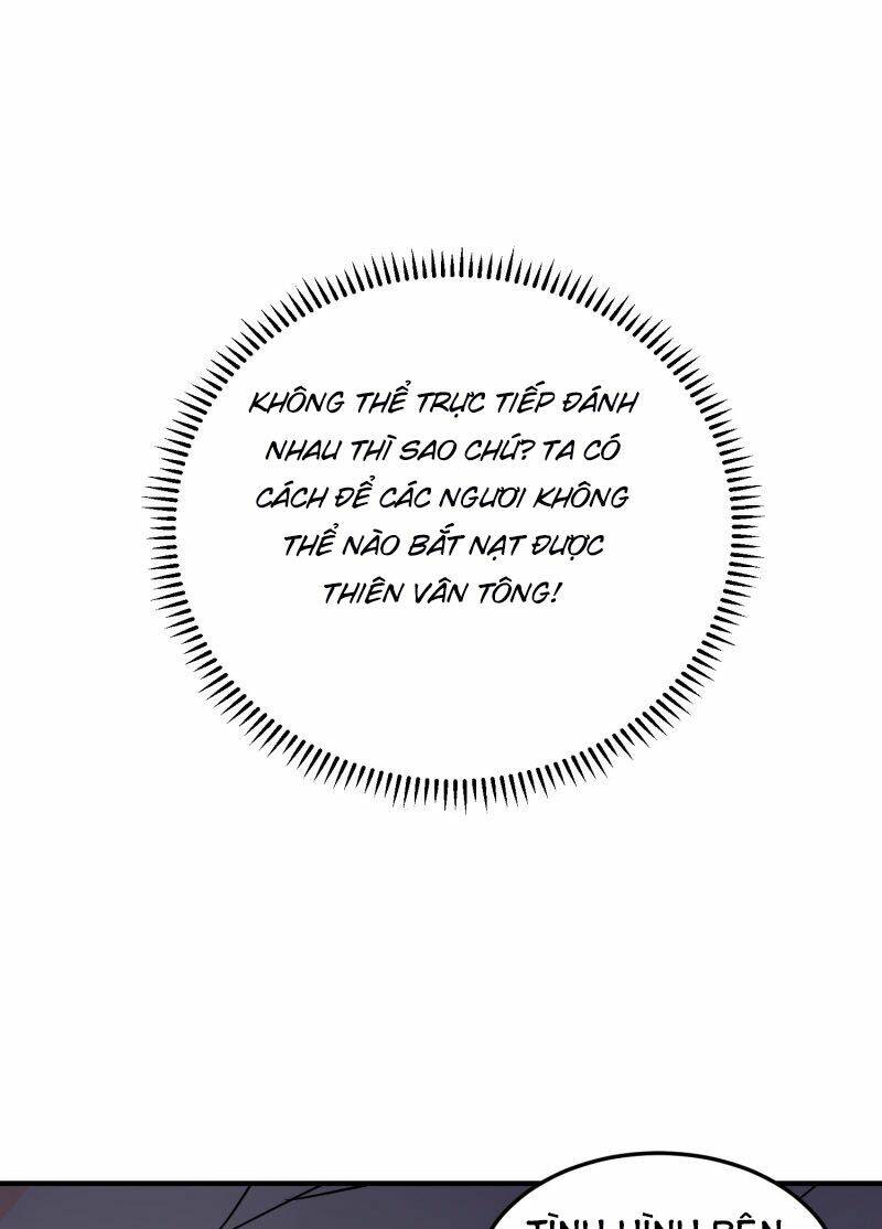 vạn giới tiên vương chapter 76 32