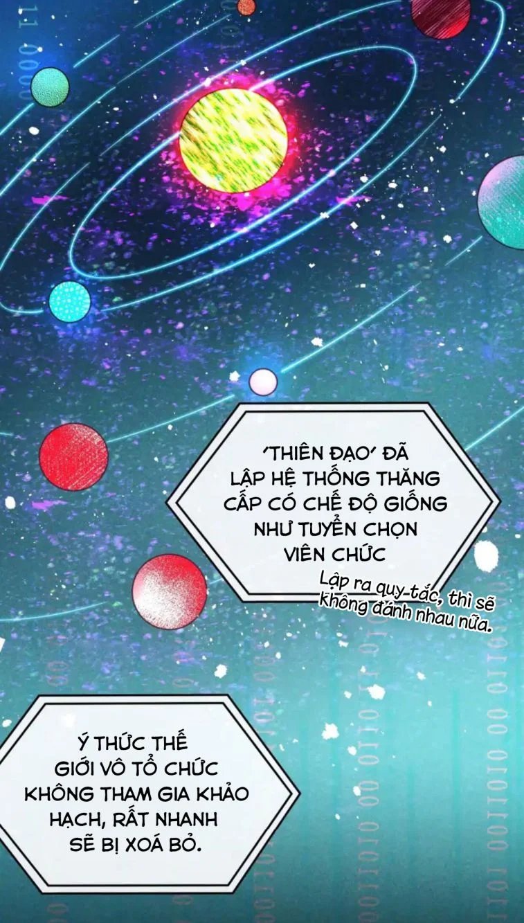 nụ hôn vực thẳm chapter 103 29