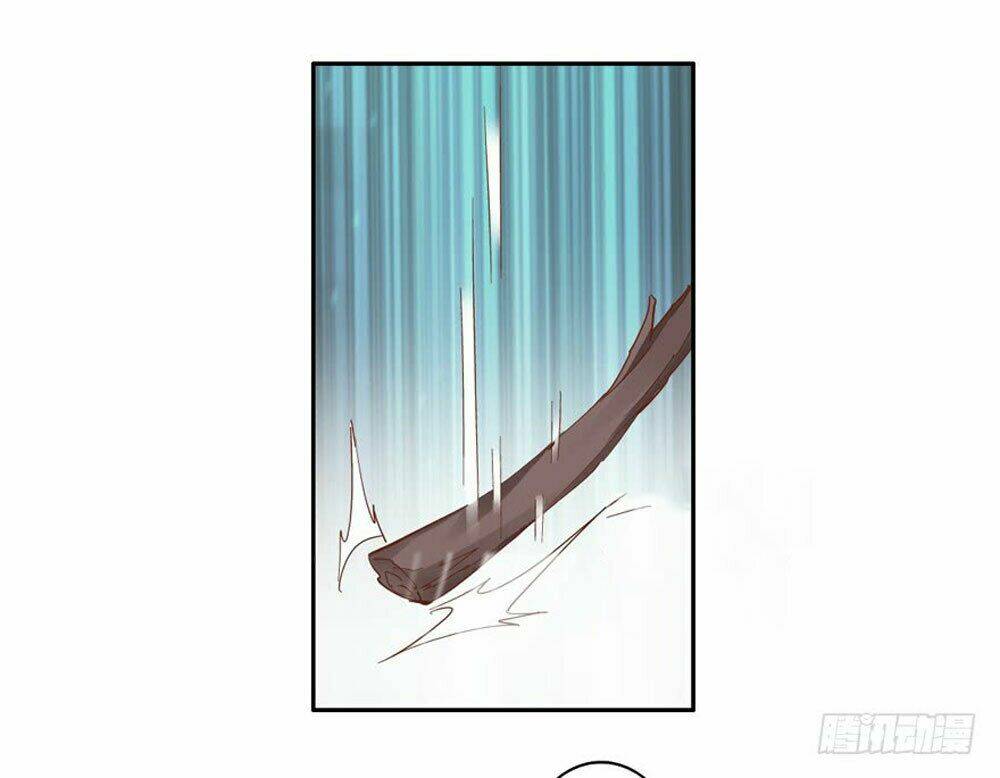 thiền tâm vấn đạo chapter 50 22