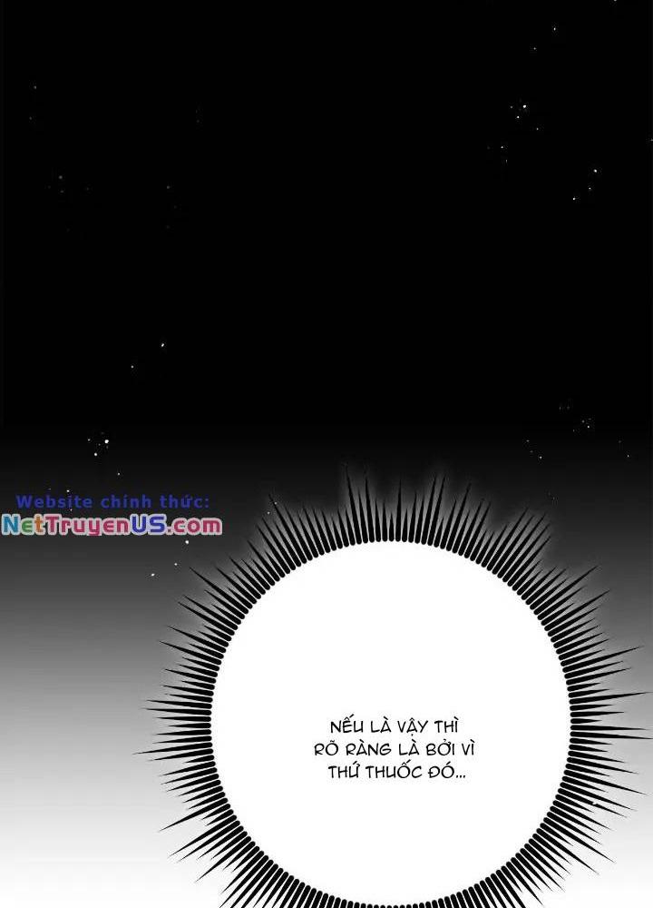 tại sao mẹ chồng tôi lại như thế này? chapter 27 27