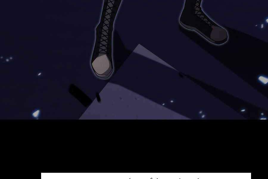 kẻ thách đấu chapter 16.5 31