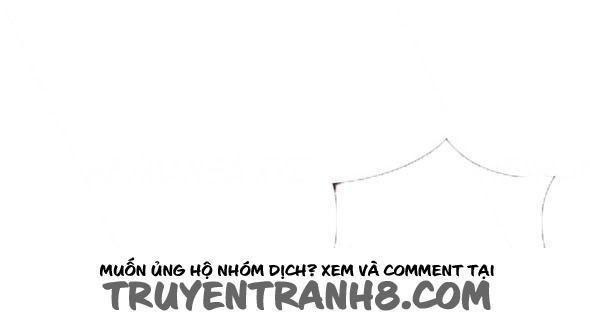 thiên đường chapter 55 8