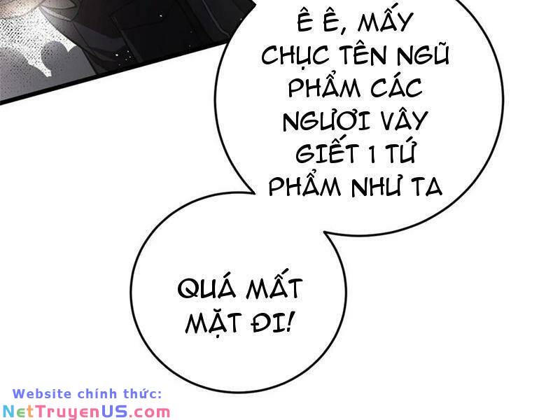 toàn cầu cao khảo chapter 236 20