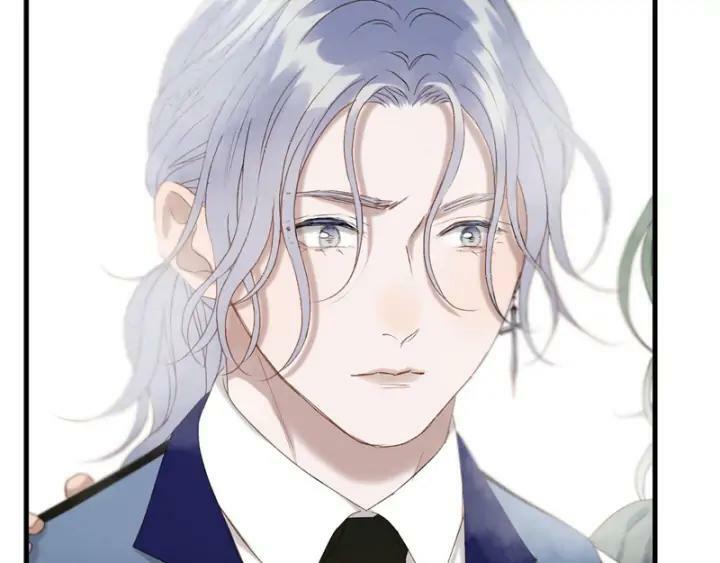 lượm được một tiểu hồ ly phần 3 chapter 123 36