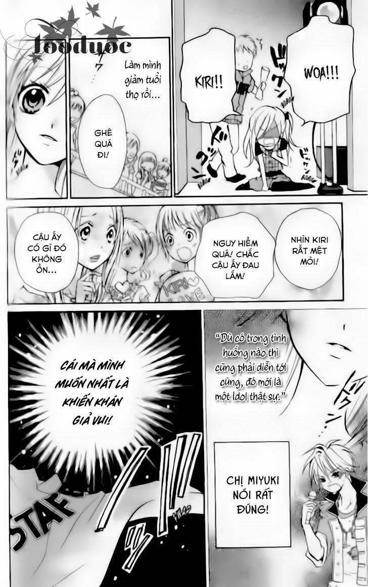 crash! chapter 28 23