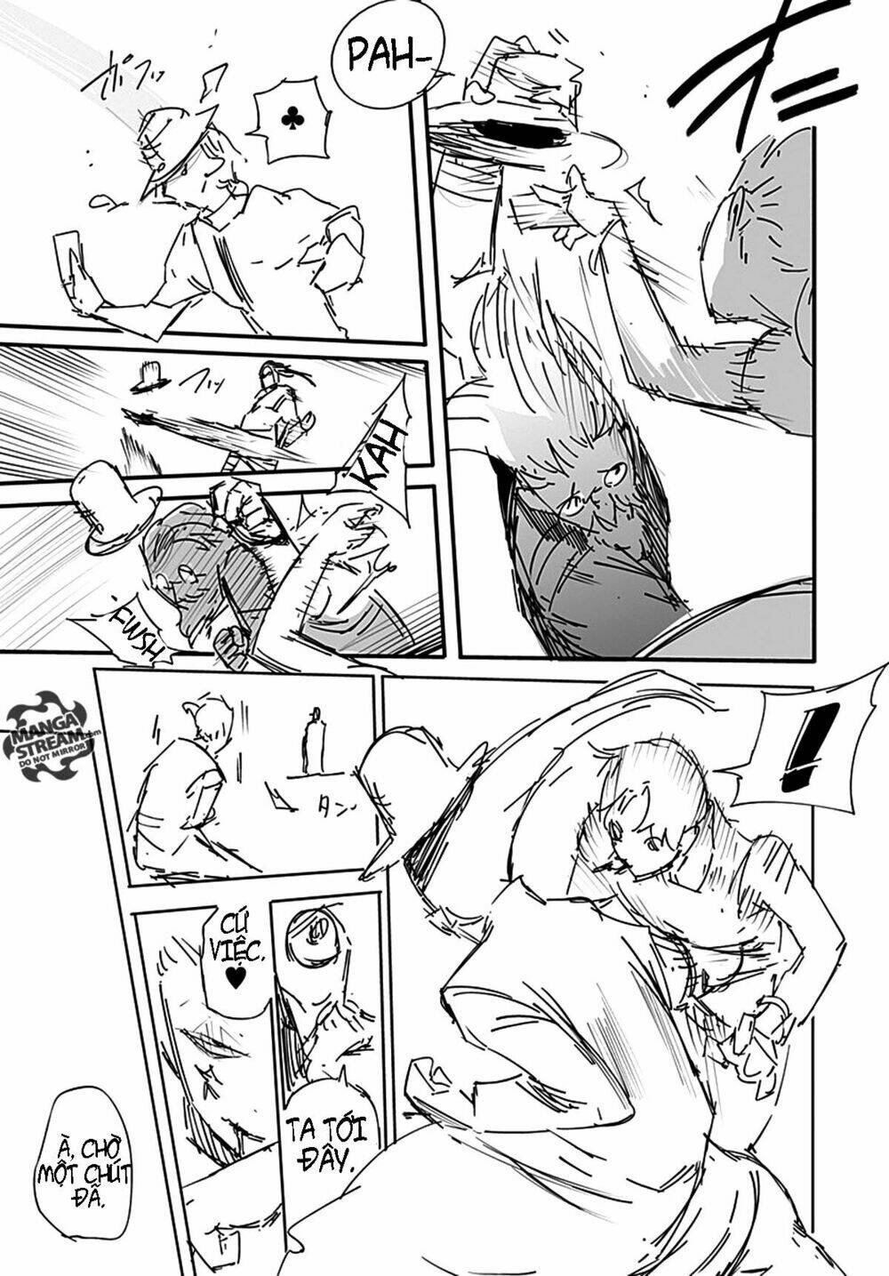 hisoka no kako chapter 1 51