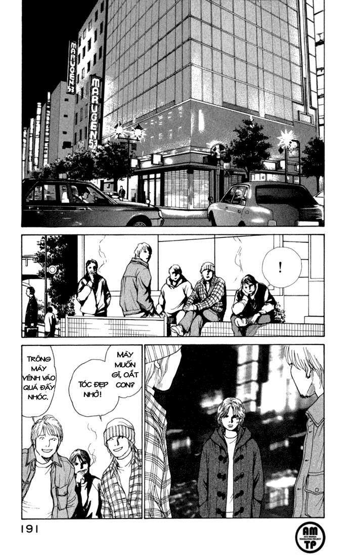 eternal sabbath chapter 70 11