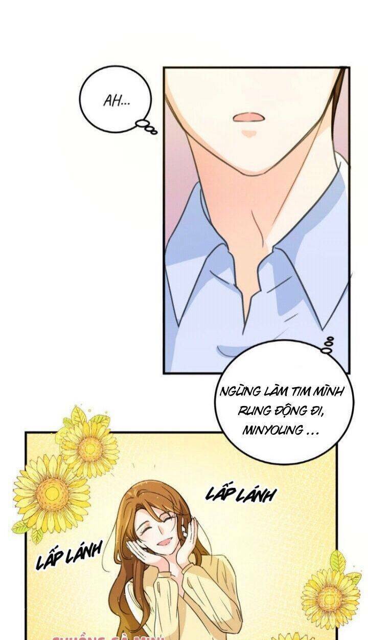 101 cách chinh phục trái tim em chapter 9 18