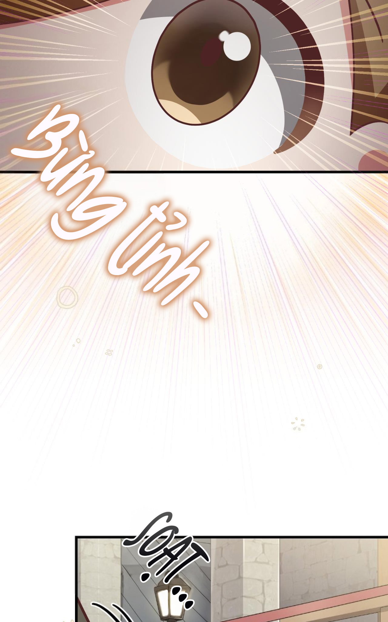 tên nhóc cùng bang hội là hàng xóm chapter 32 75