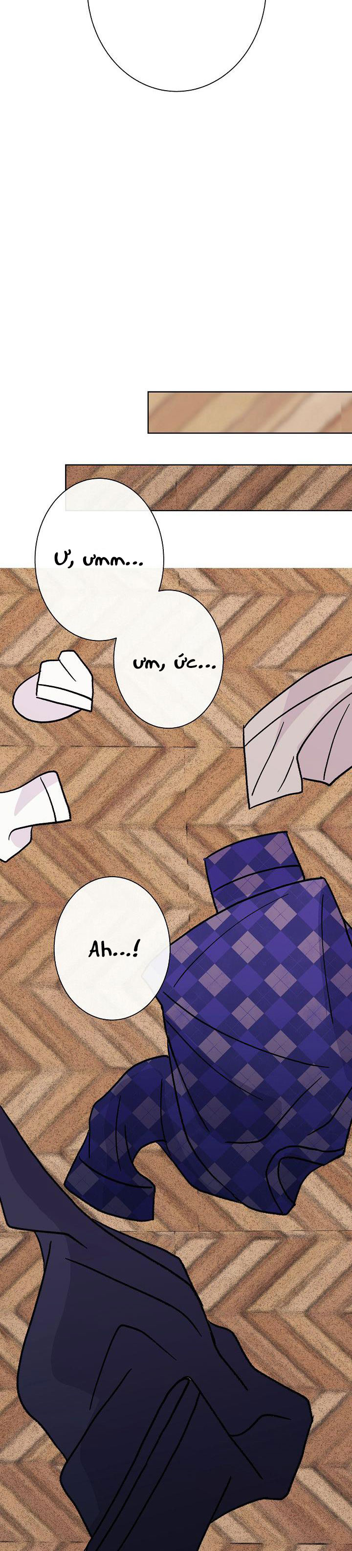 đứa bé là con tôi chapter 2 7