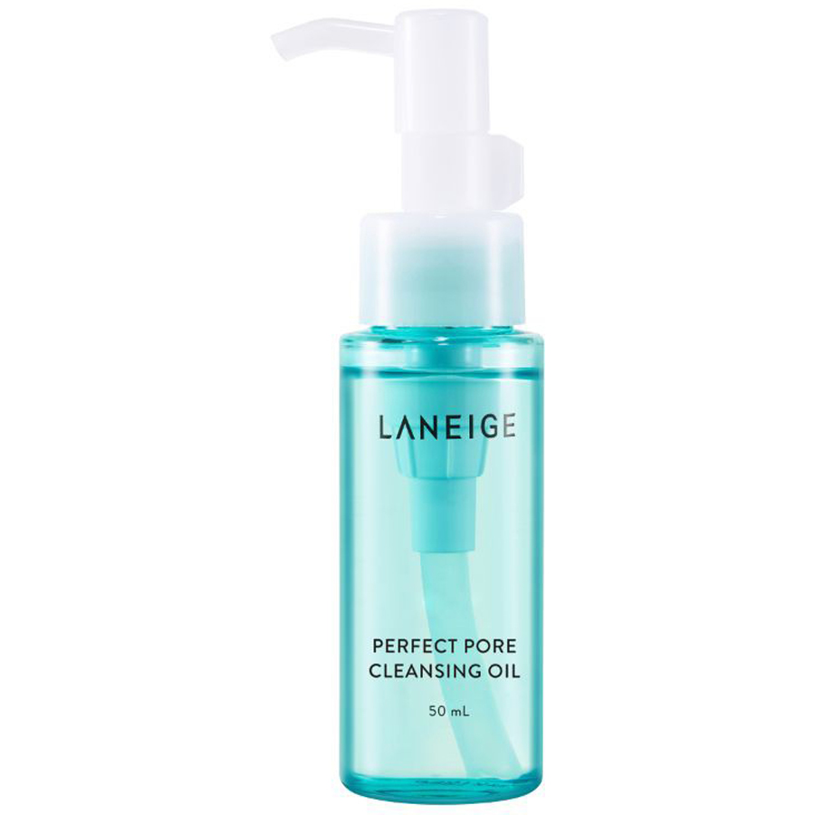 Anua pore cleansing. Гидрофильное масло Laneige. Гидрофильное масло для лица Laneige. Anua heartleaf Pore Control Cleansing Oil. Atomy Deep Pore Cleansing Oil.