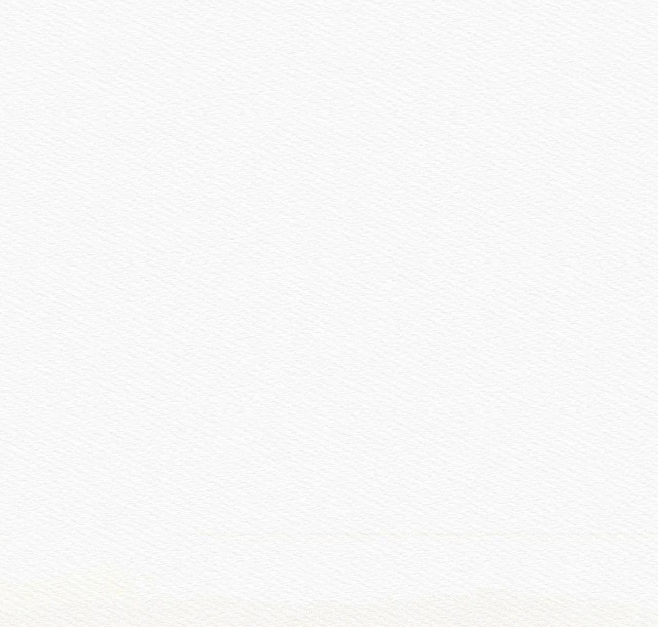 qủy dạ khúc chapter 25 67