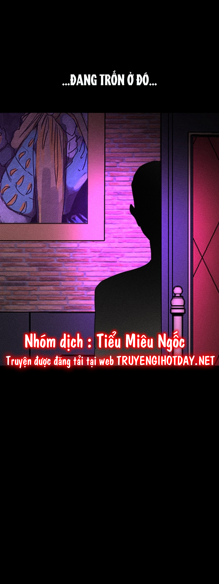 cuộc sống riêng của chị tôi chapter 15 14