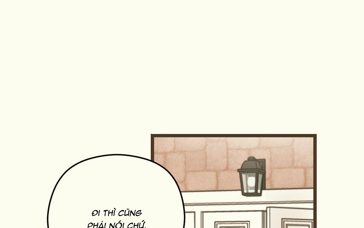 tương phùng chapter 10 55