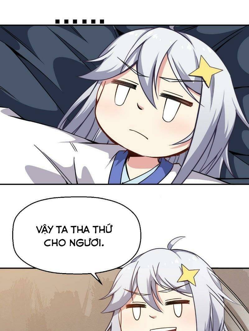 tổ thượng có tiền chapter 9 11