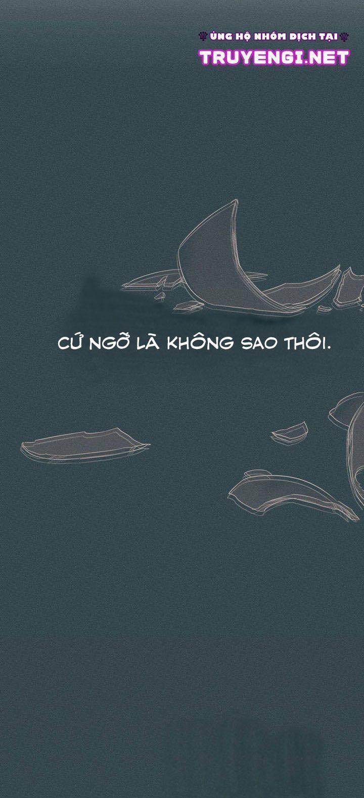 dù vậy, cậu vẫn thích sao? chapter 2 51