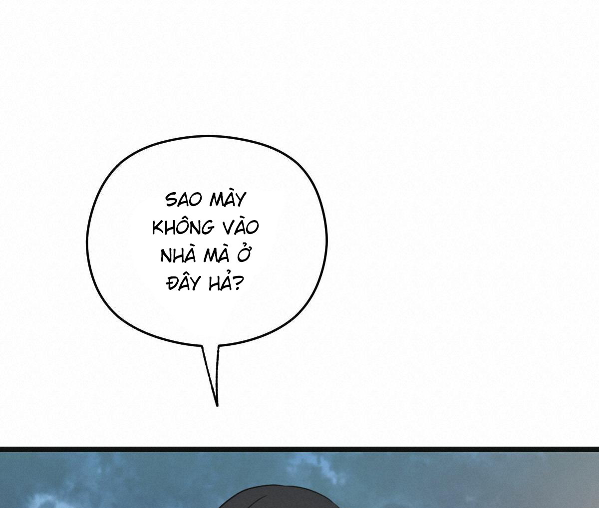 tương phùng chapter 25 189