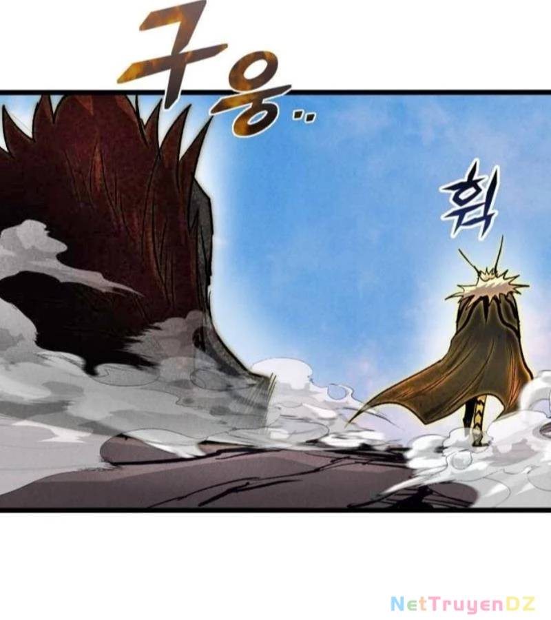 người côn trùng chapter 97 176