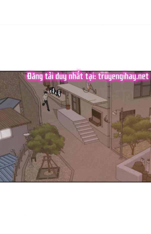 hẹn gặp anh ở kiếp thứ 19 chapter 109 57