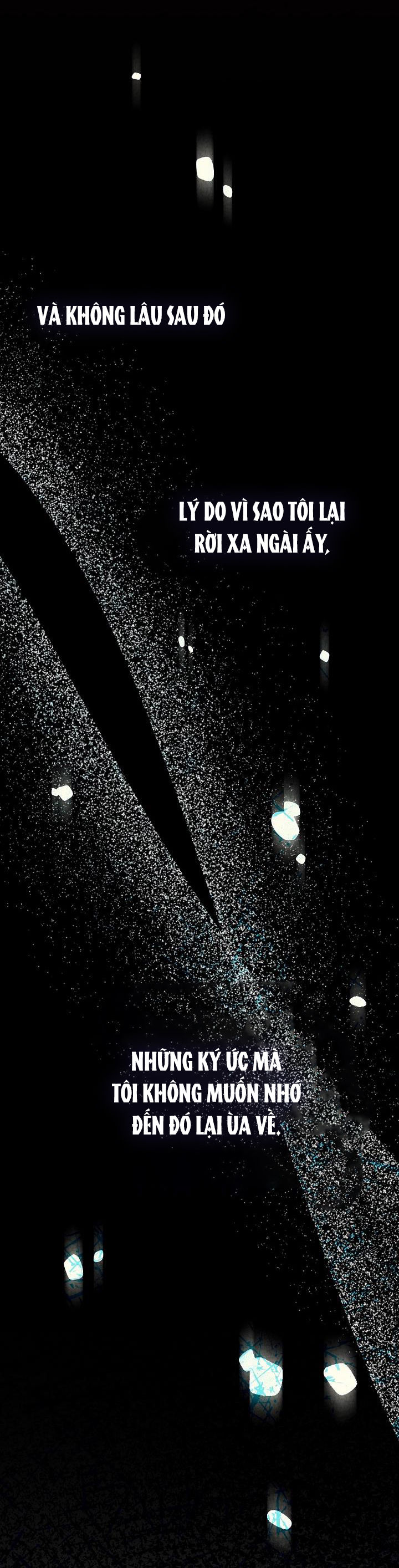 trở thành vợ thái tử quái vật chapter 63.2 37