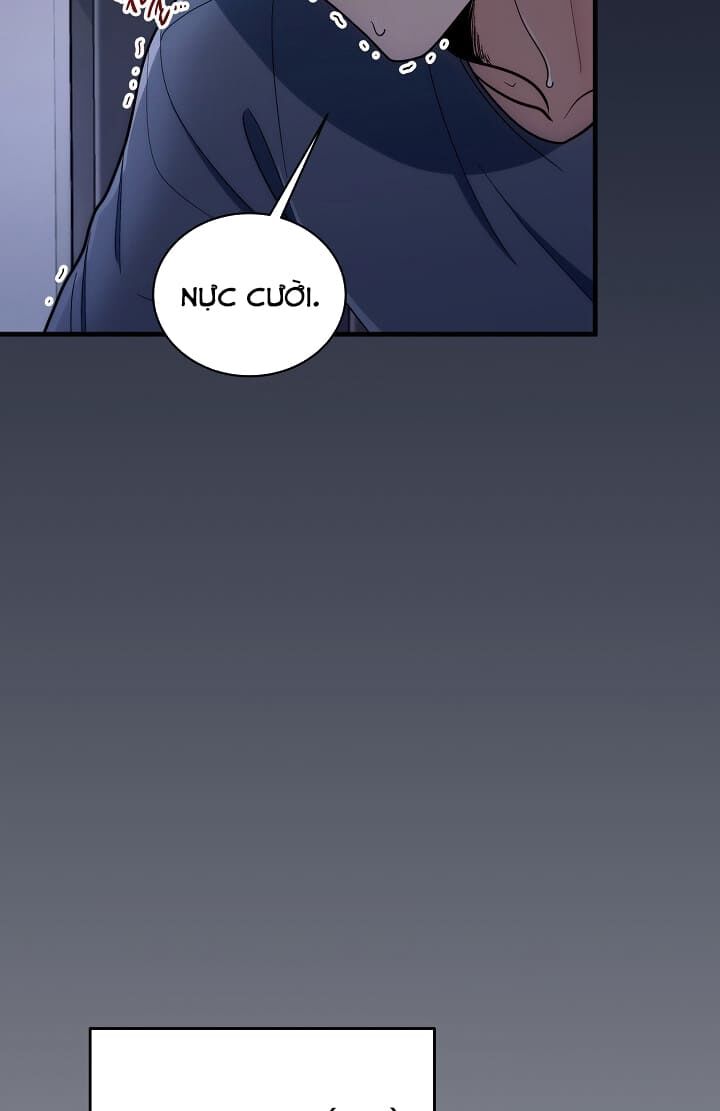 bác sĩ trùng sinh chapter 89 49