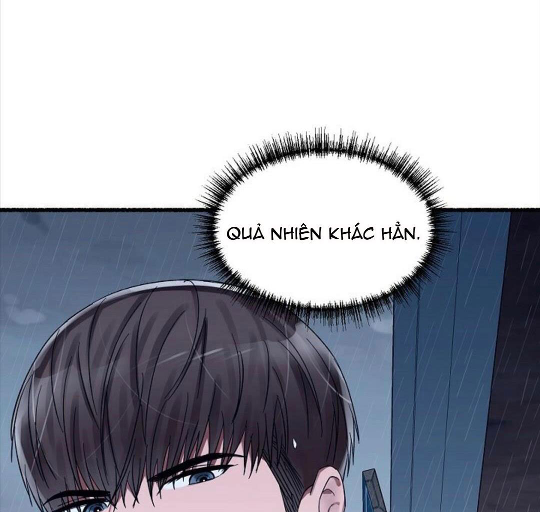 hoa triều chapter 19 85