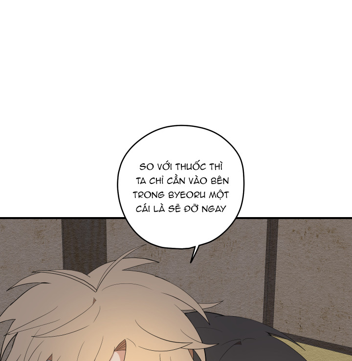 đường hoa liên kiều rơi chapter 24 63