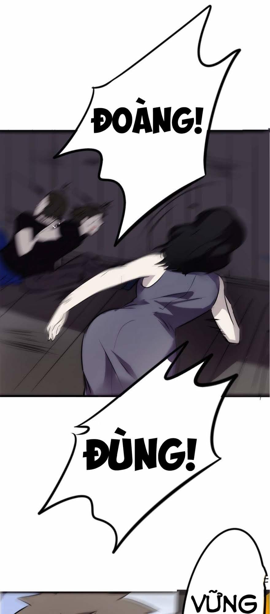 tối cường nông dân hệ thống chapter 37 3