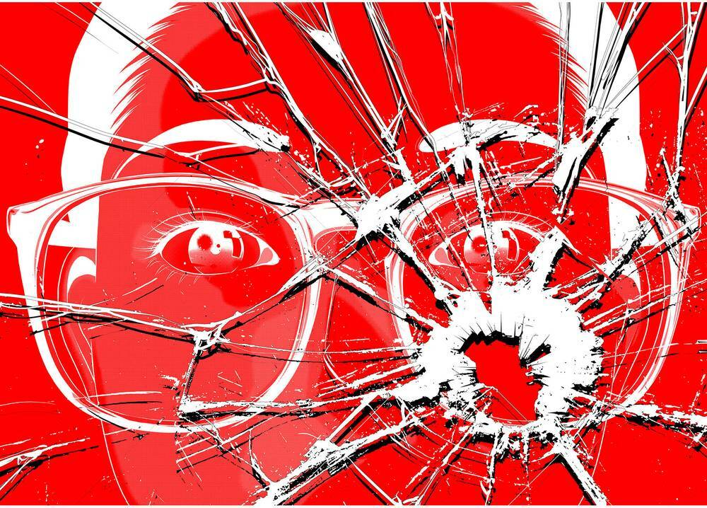 home room chapter 76 15