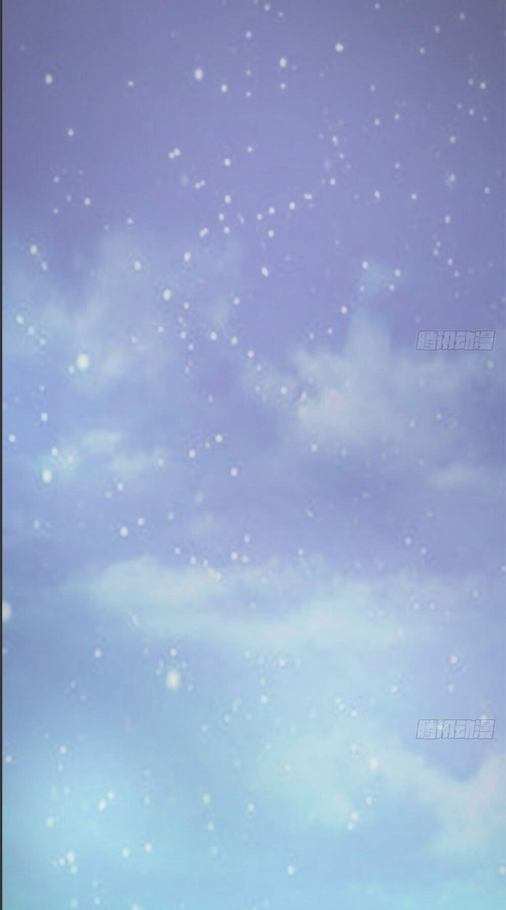 cẩm lý thiếu nữ của tôi chapter 3.2 24