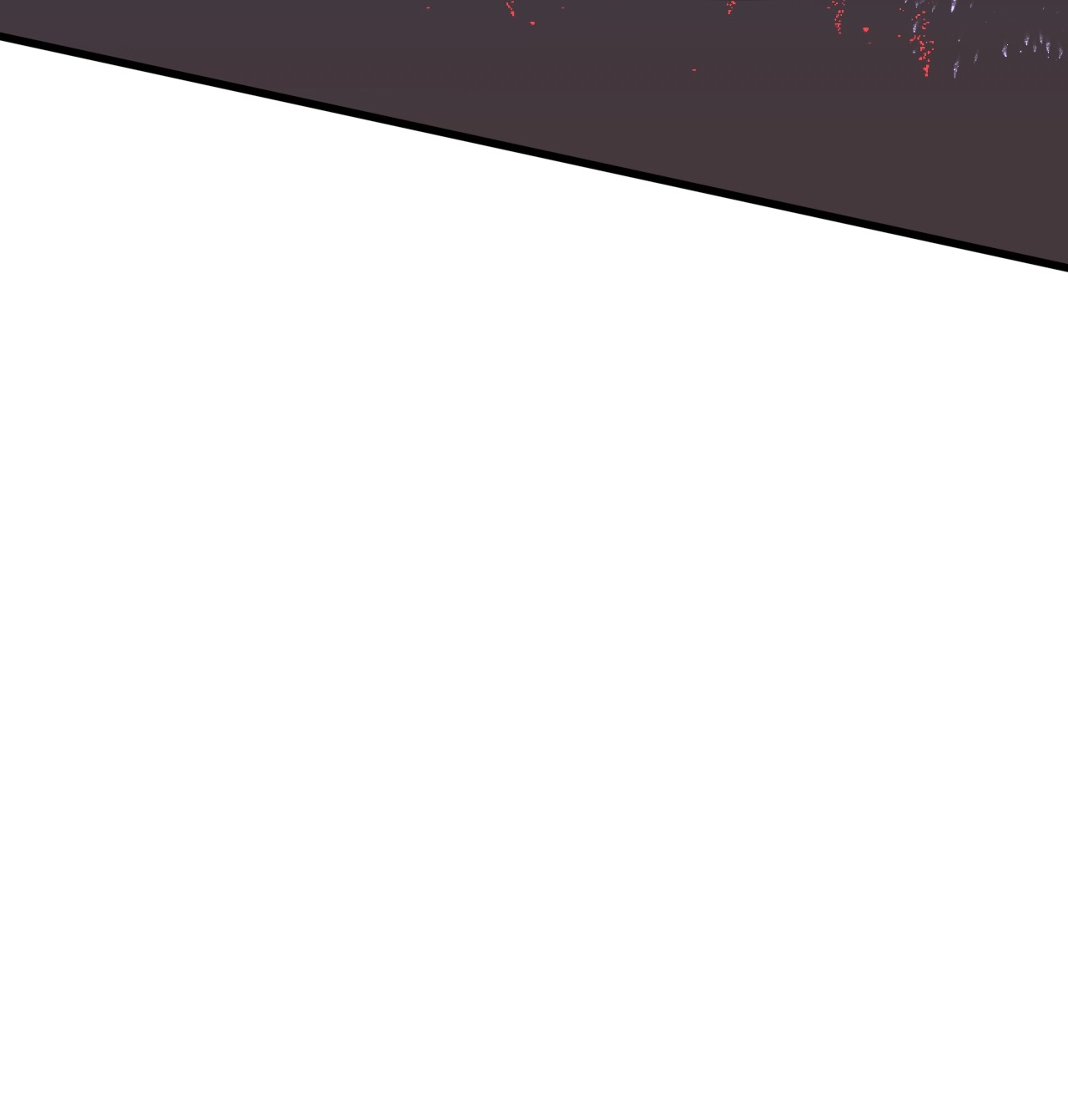 tức thời phạm quy [ tức thì vi quy ] chapter 15 52