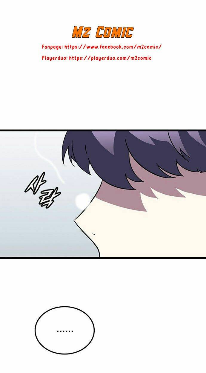 điểm chết chapter 16 91