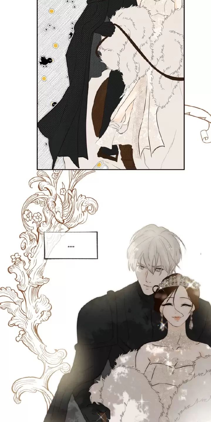 tôi là kẻ phản diện chapter 17 5