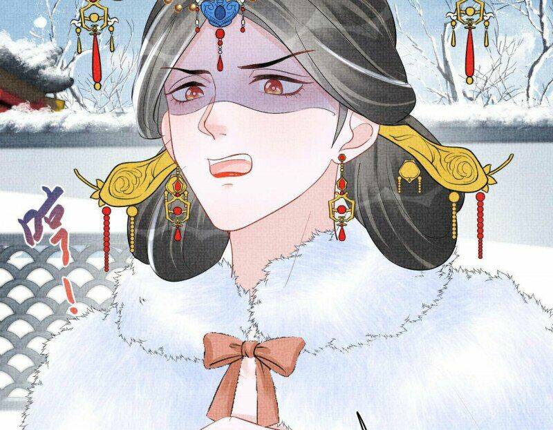 nhóc con người cá 3 tuổi rồi chapter 260 12