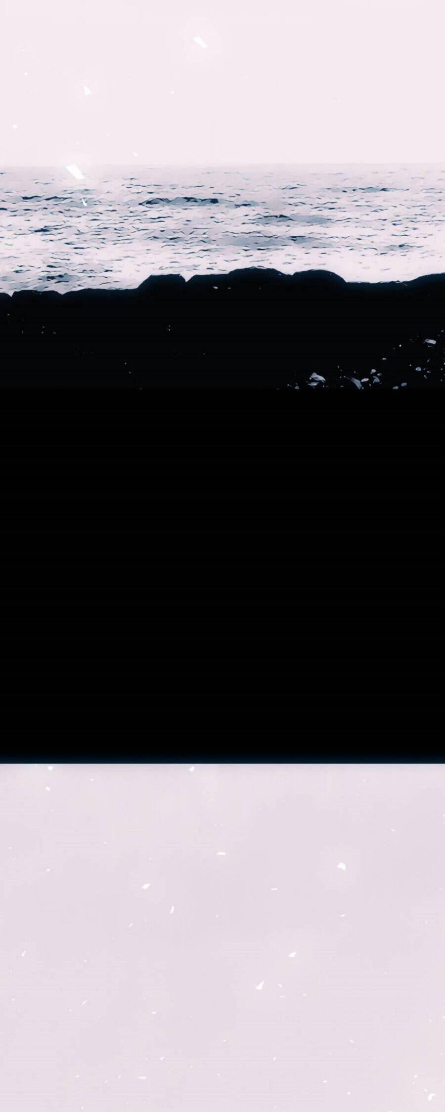 tử thần chapter 81 3