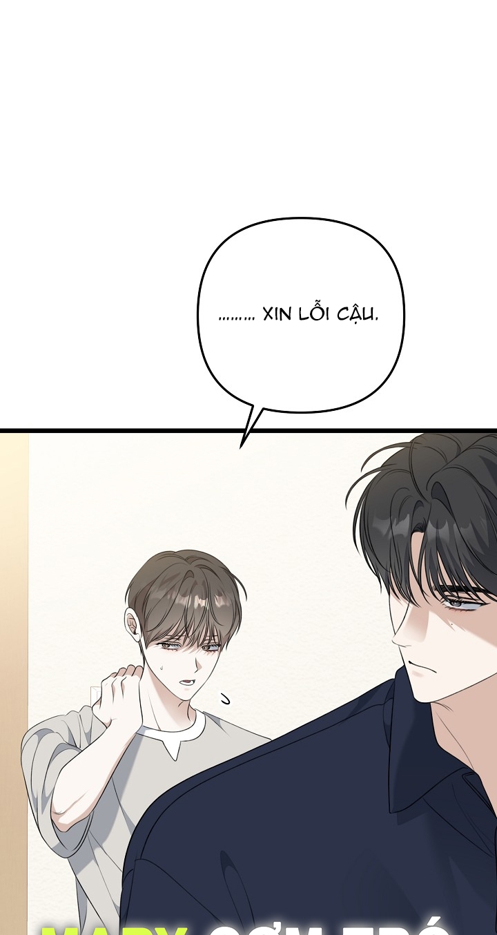 say nắng chapter 44.2 22