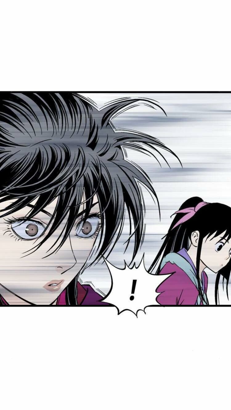 cao thủ 2 chapter 121.2 48