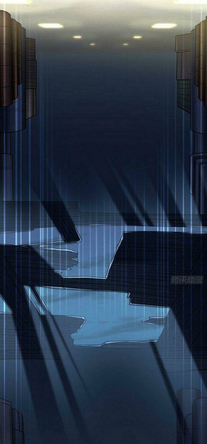 võng du chi tối cường liệp nhân chapter 28 1